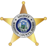Home | Madison County Sheriff's Office | Rexburg, Idaho