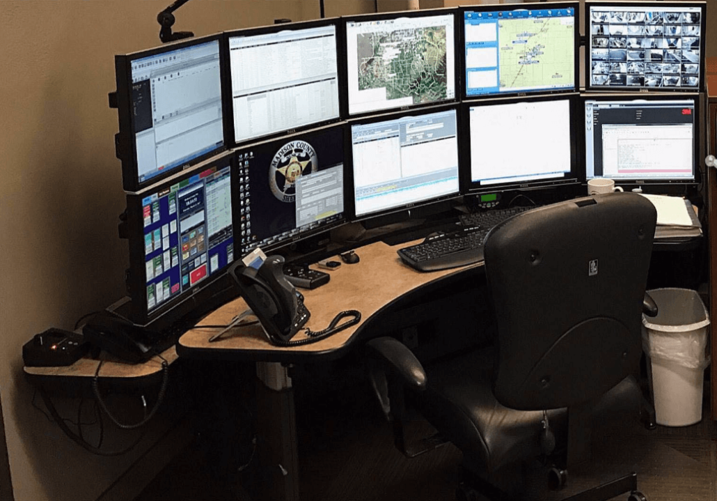 dispatch-center-madison-county-sheriff-s-office